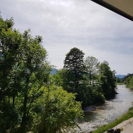 Apartament Nobile Lumaris 105 Bad Ischl Zewnętrze zdjęcie