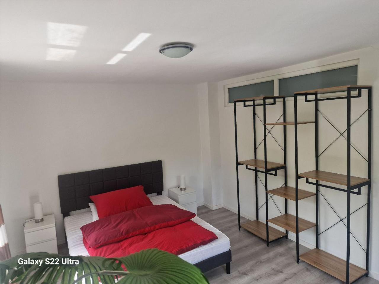 Apartament Nobile Lumaris 105 Bad Ischl Zewnętrze zdjęcie