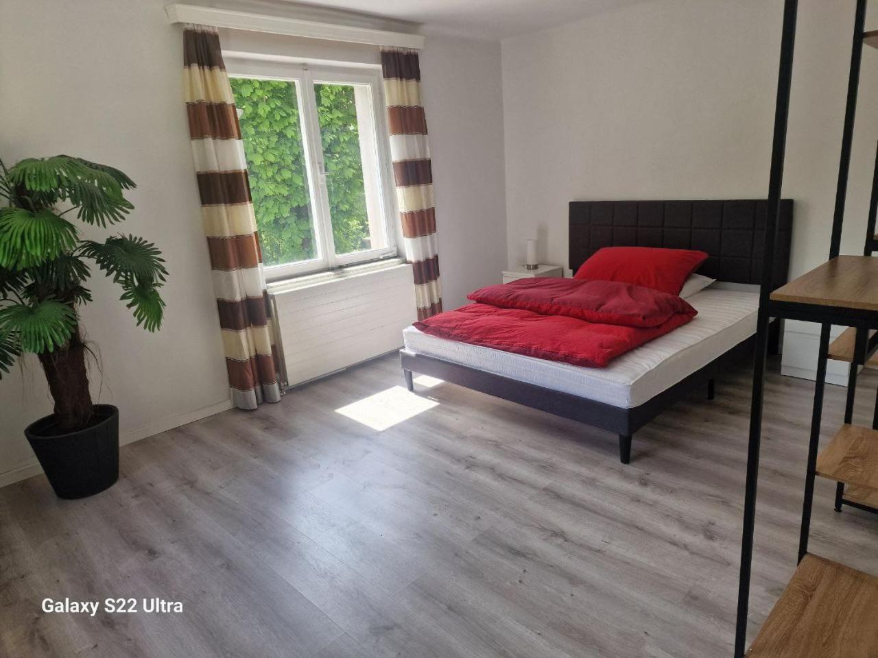 Apartament Nobile Lumaris 105 Bad Ischl Zewnętrze zdjęcie