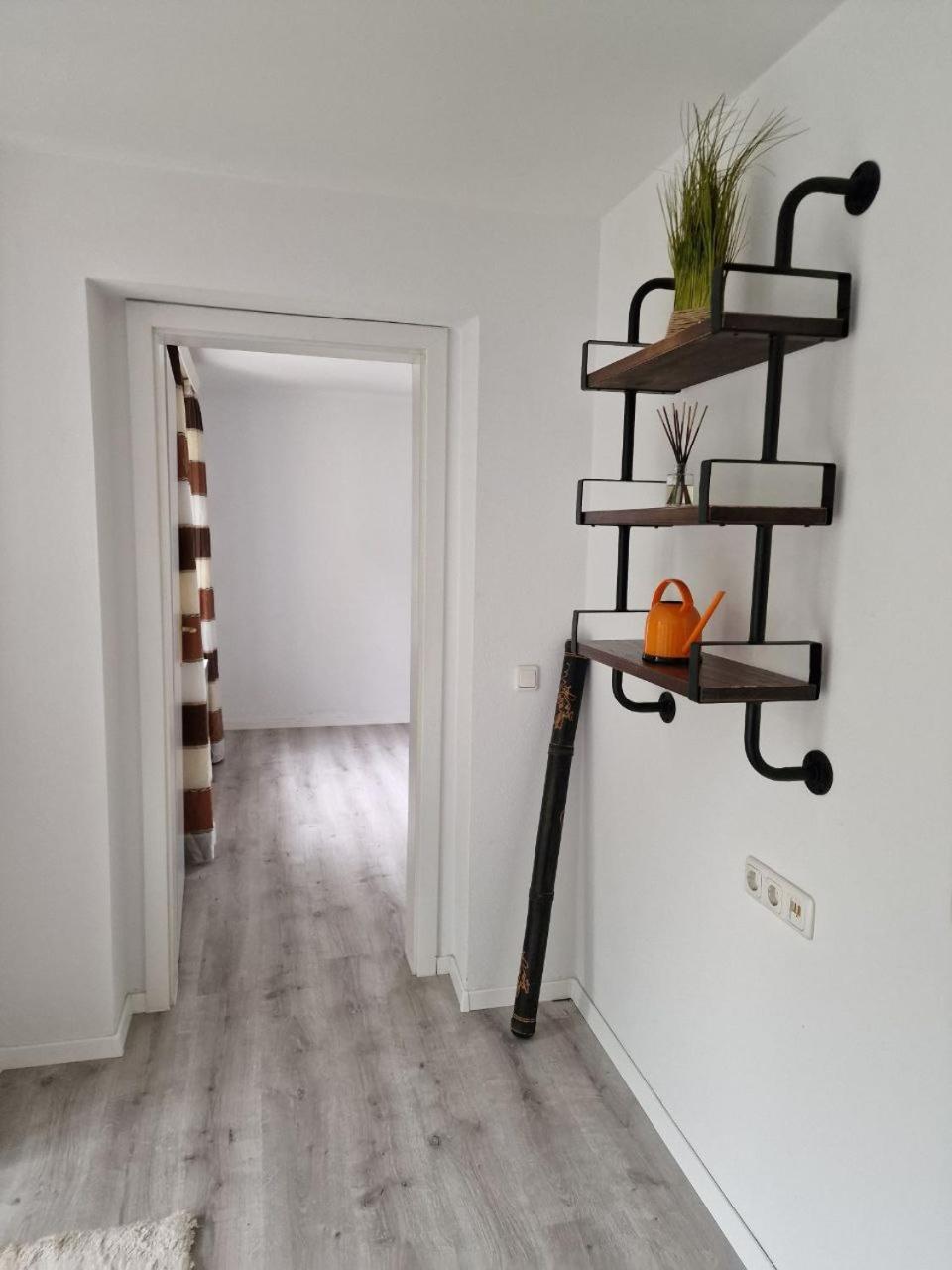 Apartament Nobile Lumaris 105 Bad Ischl Zewnętrze zdjęcie