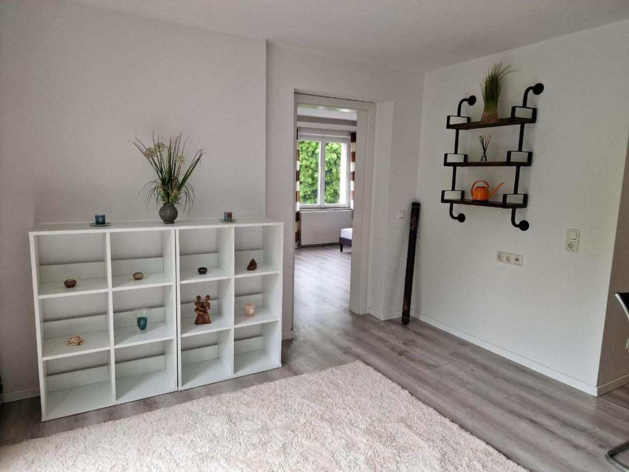 Apartament Nobile Lumaris 105 Bad Ischl Zewnętrze zdjęcie