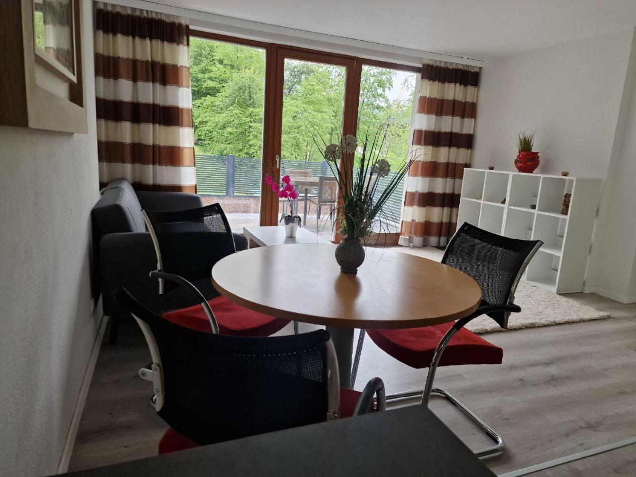 Apartament Nobile Lumaris 105 Bad Ischl Zewnętrze zdjęcie