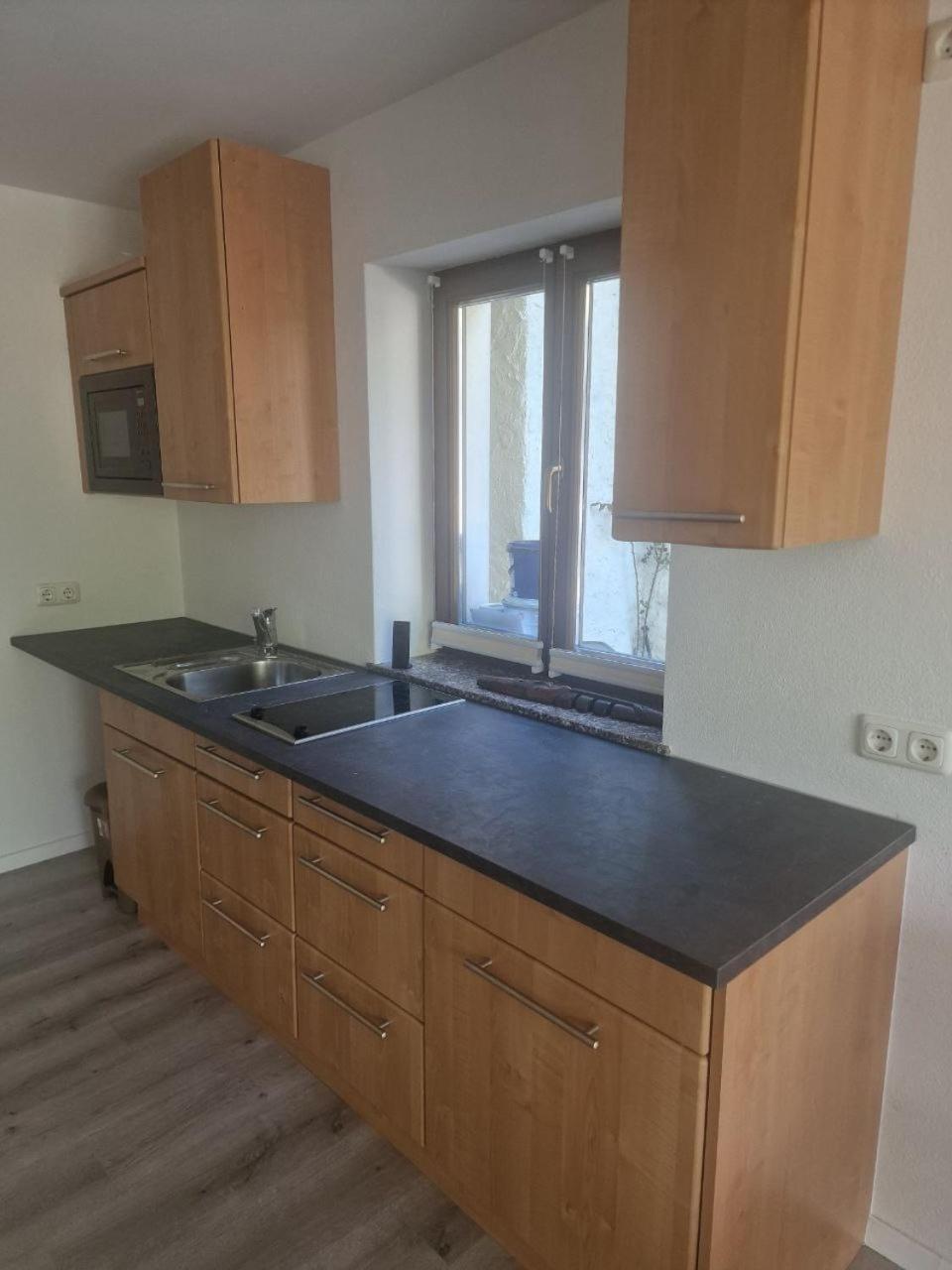 Apartament Nobile Lumaris 105 Bad Ischl Zewnętrze zdjęcie