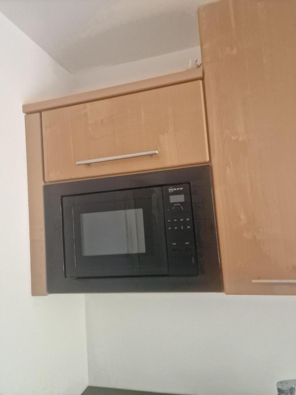 Apartament Nobile Lumaris 105 Bad Ischl Zewnętrze zdjęcie