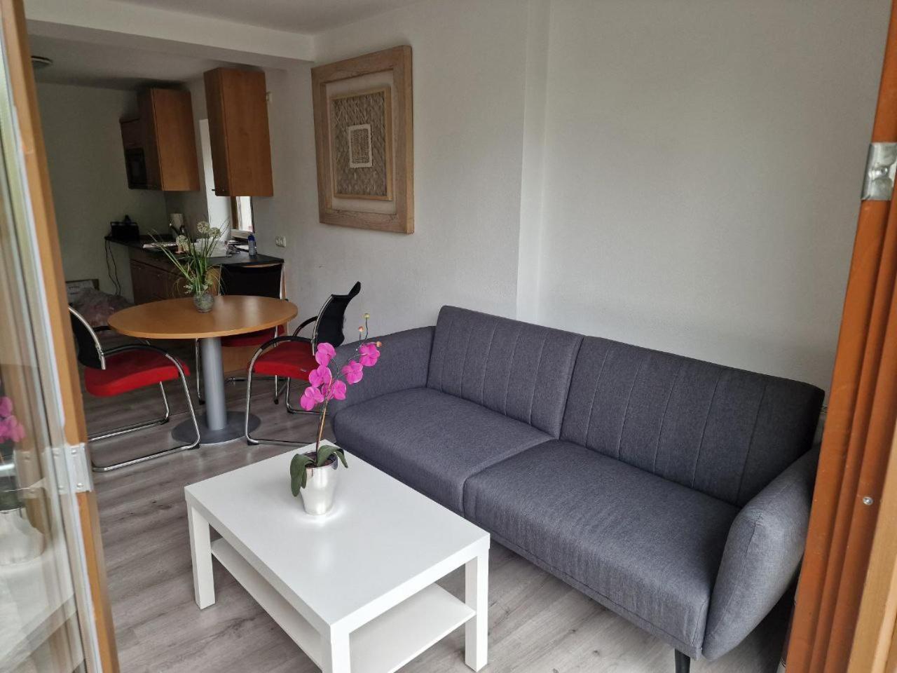 Apartament Nobile Lumaris 105 Bad Ischl Zewnętrze zdjęcie