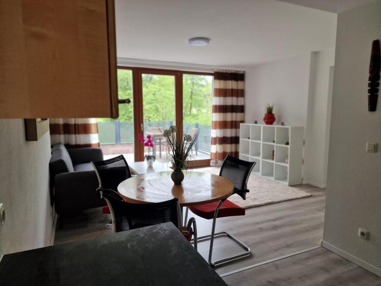 Apartament Nobile Lumaris 105 Bad Ischl Zewnętrze zdjęcie