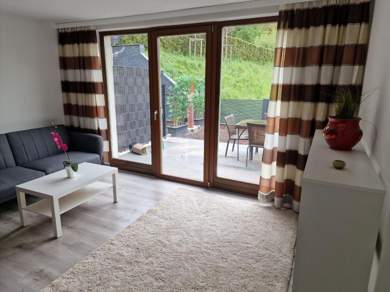 Apartament Nobile Lumaris 105 Bad Ischl Zewnętrze zdjęcie