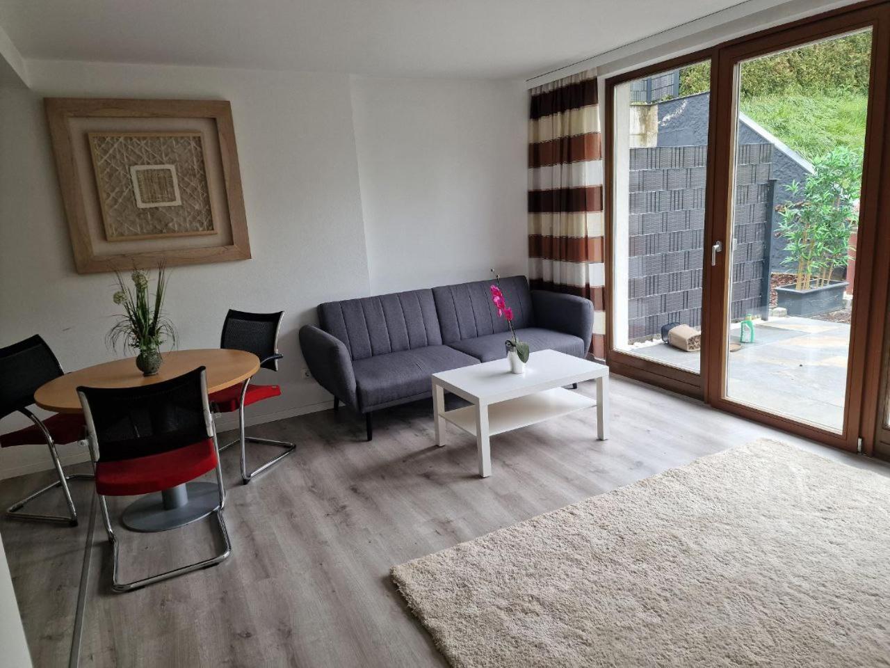 Apartament Nobile Lumaris 105 Bad Ischl Zewnętrze zdjęcie