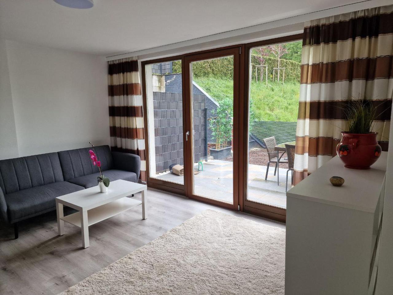 Apartament Nobile Lumaris 105 Bad Ischl Zewnętrze zdjęcie